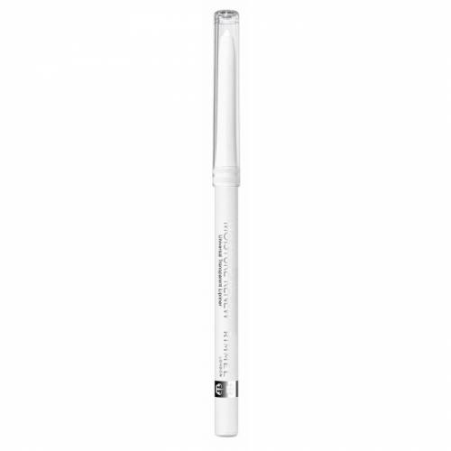 Creion de buze Rimmel London Moisture Renew Universal Transparent - 001 Universal - Produse de Machiaj - Make-up Buze