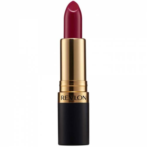 Ruj mat Revlon Super Lustrous Lipstick - 057 Power Move - 42 g - Produse de Machiaj - Make-up Buze